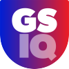GS IQ